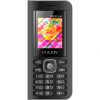 Мобильный телефон VIAAN V11 Black