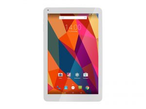 Sigma mobile X-style Tab A103 Silver
