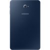 Планшет Samsung Galaxy Tab A 10.1″ LTE (SM-T585NZBASEK) Blue 9163