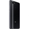 Xiaomi Mi 8 Lite 6/128GB Midnight Black 9198