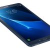 Планшет Samsung Galaxy Tab A 10.1″ LTE (SM-T585NZBASEK) Blue 9167
