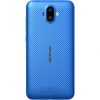 Ulefone S7 2/16GB Blue 8904