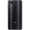 Xiaomi Mi 8 Lite 6/128GB Midnight Black 9201