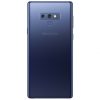 Samsung Galaxy Note 9 2018 128GB (SM-N960FZBDSEK) Ocean Blue 9144