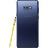 Samsung Galaxy Note 9 2018 128GB (SM-N960FZBDSEK) Ocean Blue 9145