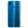 Huawei P20 Lite Blue 8988