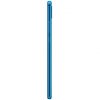 Huawei P20 Lite Blue 8990