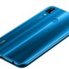 Huawei P20 Lite Blue 8992