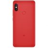 Xiaomi Redmi Note 5 4/64GB Red 9191