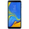 Samsung Galaxy A7 2018 (SM-A750FZBUSEK) Blue 9014