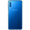 Samsung Galaxy A7 2018 (SM-A750FZBUSEK) Blue 9015