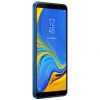 Samsung Galaxy A7 2018 (SM-A750FZBUSEK) Blue 9016