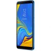 Samsung Galaxy A7 2018 (SM-A750FZBUSEK) Blue 9017