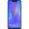 Huawei P Smart Plus 4/64 GB Iris Purple 8973
