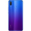 Huawei P Smart Plus 4/64 GB Iris Purple 8974