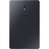 Samsung Galaxy Tab A SM-T590 10.5” Wi-Fi 32GB Black 9171