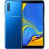 Samsung Galaxy A7 2018 (SM-A750FZBUSEK) Blue