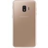 Samsung Galaxy J2 Core 2018 (SM-J260FZDDSEK) Gold 9031
