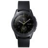 Samsung Galaxy Watch 42mm (SM-R810NZKASEK) Black