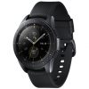 Samsung Galaxy Watch 42mm (SM-R810NZKASEK) Black 9130