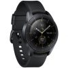 Samsung Galaxy Watch 42mm (SM-R810NZKASEK) Black 9131