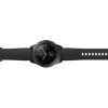 Samsung Galaxy Watch 42mm (SM-R810NZKASEK) Black 9133