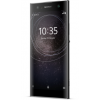 Sony Xperia XA2 Ultra H4213 Black 9055