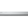 Sony Xperia XA2 Ultra H4213 Silver 9069