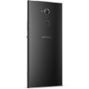 Sony Xperia XA2 Ultra H4213 Black 9056