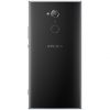 Sony Xperia XA2 Ultra H4213 Black 9057