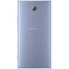 Sony Xperia XA2 Ultra H4213 Blue 9064