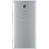 Sony Xperia XA2 Ultra H4213 Silver 9070