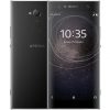 Sony Xperia XA2 Ultra H4213 Black