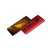 Pocophone F1 6/64GB Rosso Red 9010