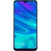 Huawei P Smart 2019 3/64 GB Aurora Blue
