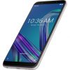 ASUS ZenFone Max Pro M1 4/64GB Silver 9428