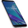 ASUS ZenFone Max Pro M1 4/64GB Silver 9429