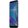 ASUS ZenFone Max Pro M1 4/64GB Silver 9422