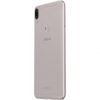 ASUS ZenFone Max Pro M1 4/64GB Silver 9423