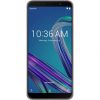 ASUS ZenFone Max Pro M1 4/64GB Silver 9424