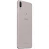 ASUS ZenFone Max Pro M1 4/64GB Silver 9425