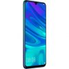 Huawei P Smart 2019 3/64 GB Aurora Blue 9266