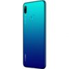 Huawei P Smart 2019 3/64 GB Aurora Blue 9267