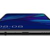 Huawei P Smart 2019 3/64 GB Midnight Black 9350