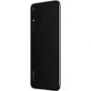 Huawei P Smart 2019 3/64 GB Midnight Black 9351