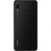 Huawei P Smart 2019 3/64 GB Midnight Black 9352