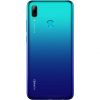 Huawei P Smart 2019 3/64 GB Aurora Blue 9268