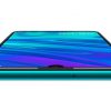 Huawei P Smart 2019 3/64 GB Aurora Blue 9269