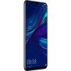 Huawei P Smart 2019 3/64 GB Midnight Black 9347