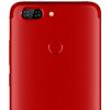 Lenovo S5 4/64GB Red 9310